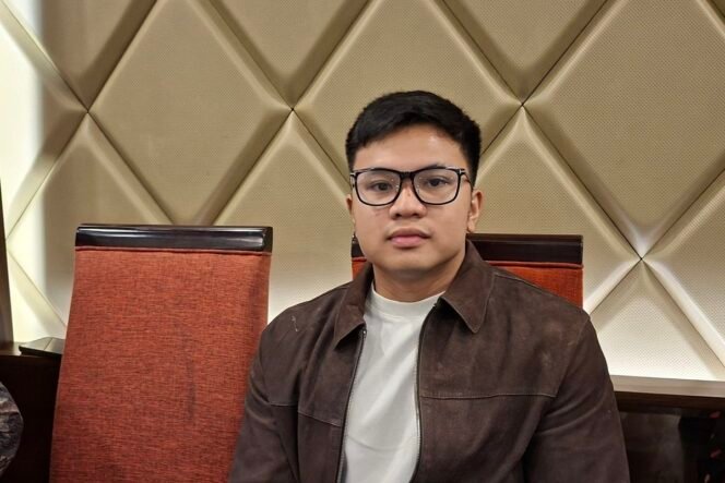 
					(KOMPAS.com/Ady Prawira Riandi )