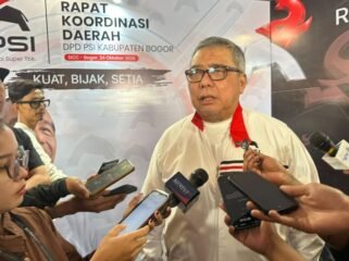 (Tria Sutrisna)