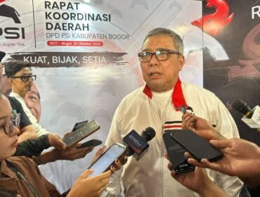 (Tria Sutrisna)