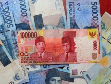 (PIXABAY/MOHAMAD TRILAKSONO)