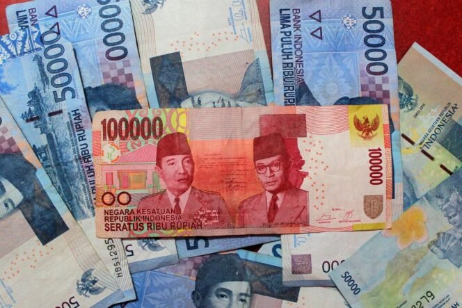 
					(PIXABAY/MOHAMAD TRILAKSONO)
