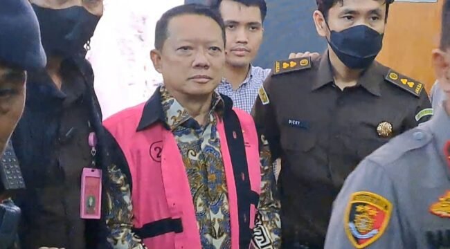 (KOMPAS.com/Fristin Intan Sulistyowati )
