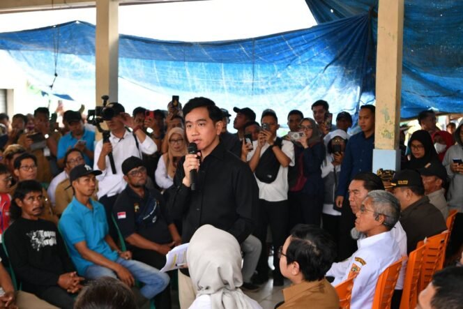 
					(Sekretariat Wakil Presiden RI)