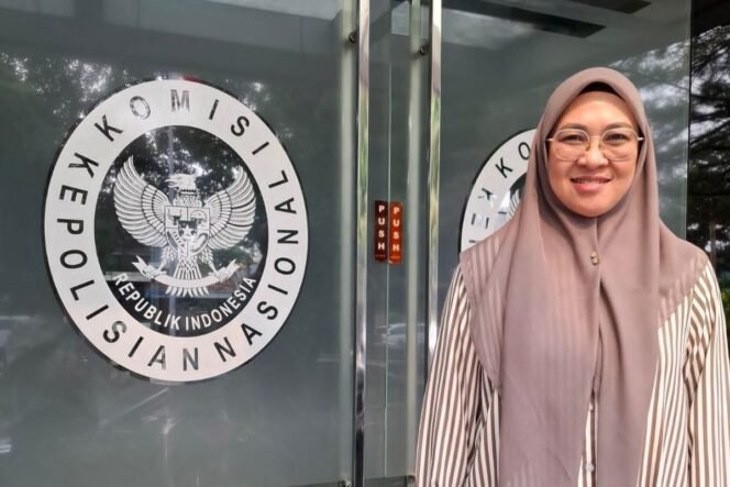 
					KOMPAS.COM/ABDUL HAQ YAHYA MAULANA T.)