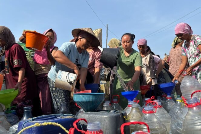 
					(KOMPAS.com/ Kafi)
