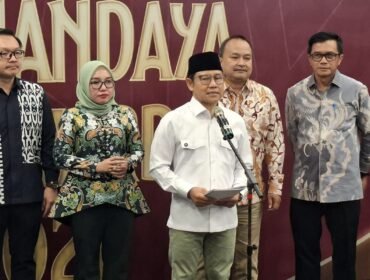 (KOMPAS.com/NICHOLAS RYAN ADITYA)