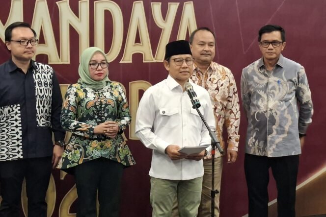 
					(KOMPAS.com/NICHOLAS RYAN ADITYA)