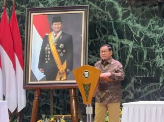 (KOMPAS.com/ RUBY RACHMADINA)