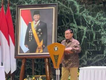(KOMPAS.com/ RUBY RACHMADINA)