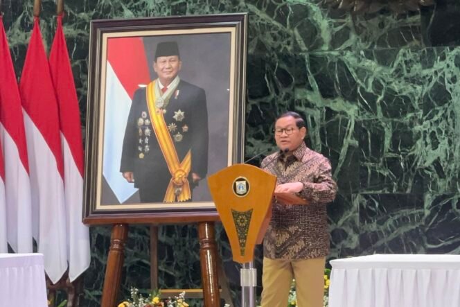 
					(KOMPAS.com/ RUBY RACHMADINA)