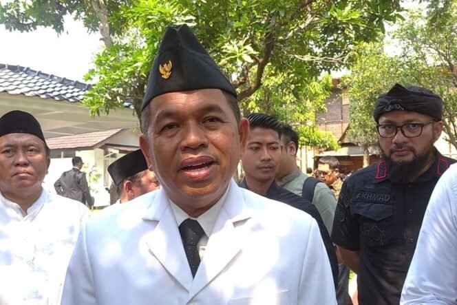 
					(Kompas.com/Faqih Rohman Syafei)