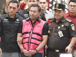 (ANTARA FOTO/M Risyal Hidayat)