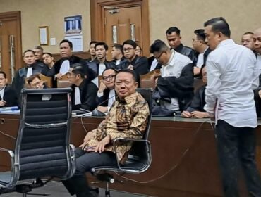 (KOMPAS.com/Fristin Intan Sulistyowati)