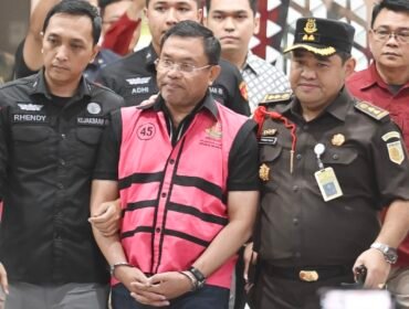 (ANTARA FOTO/M Risyal Hidayat)