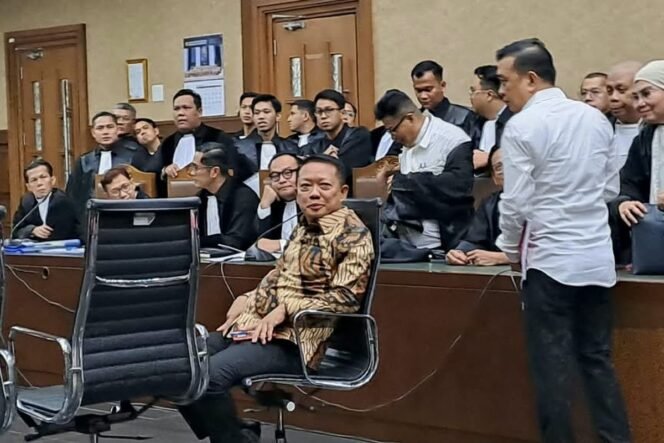 
					(KOMPAS.com/Fristin Intan Sulistyowati)