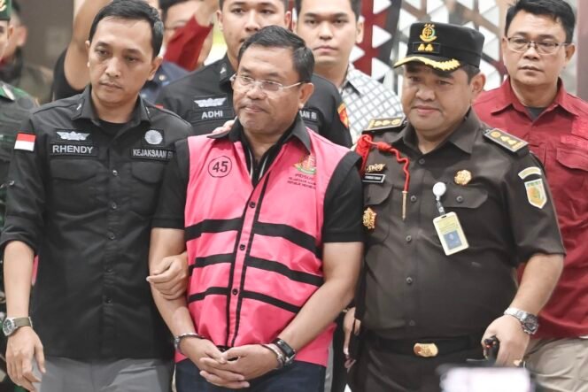 
					(ANTARA FOTO/M Risyal Hidayat)