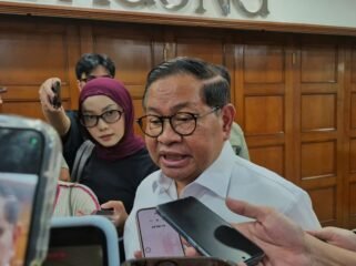 (KOMPAS.com/Ridho Danu Prasetyo)