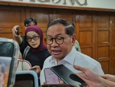 (KOMPAS.com/Ridho Danu Prasetyo)