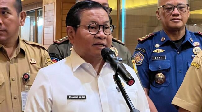 (KOMPAS.com/ RUBY RACHMADINA)