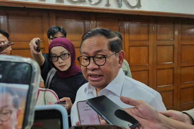 
					(KOMPAS.com/Ridho Danu Prasetyo)