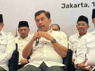 (KOMPAS.com/FIRDA JANATI)