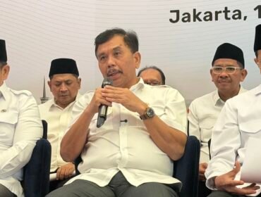 (KOMPAS.com/FIRDA JANATI)