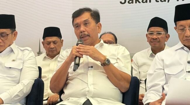 (KOMPAS.com/FIRDA JANATI)