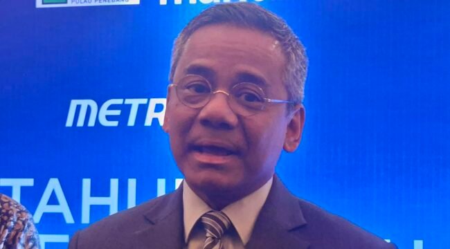 (KOMPAS.com/DEBRINATA RIZKY )