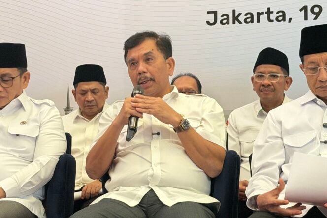 
					(KOMPAS.com/FIRDA JANATI)