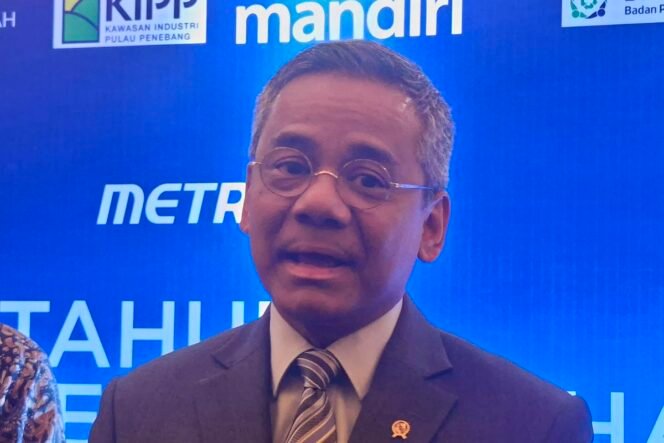 
					(KOMPAS.com/DEBRINATA RIZKY )