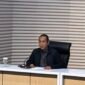 (KOMPAS.com/HARYANTI PUSPA SARI )