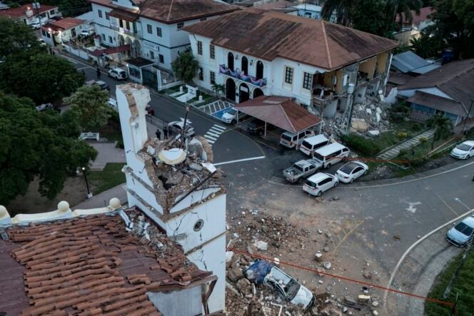 
					(AFP/MARTIN BERNETTI)