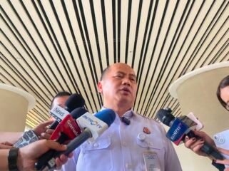 (KOMPAS.com/NICHOLAS RYAN ADITYA)