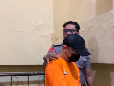 (KOMPAS.COM/SUANDI)