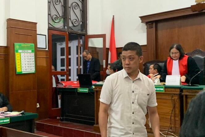 
					(Diki Febrianto)
