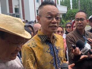(KOMPAS.com/Muhammad Wildan Alghofari)