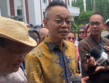 (KOMPAS.com/Muhammad Wildan Alghofari)