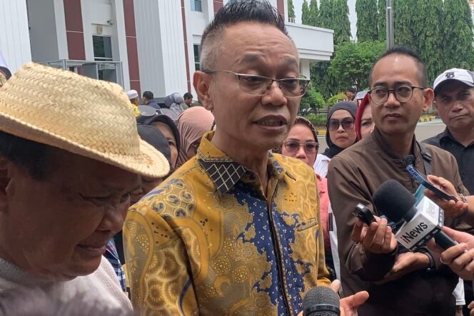 
					(KOMPAS.com/Muhammad Wildan Alghofari)