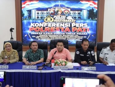 (KOMPAS.com/ Kafi)