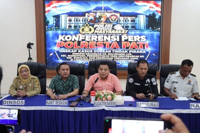 
					(KOMPAS.com/ Kafi)