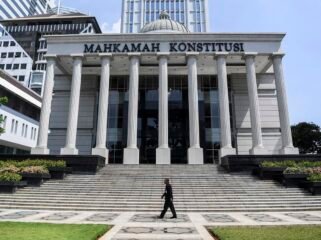 (ANTARA FOTO/Hafidz Mubarak A)