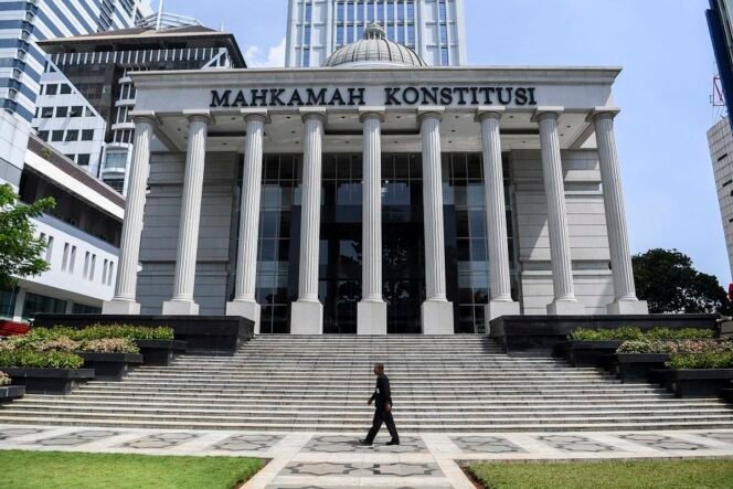 
					(ANTARA FOTO/Hafidz Mubarak A)