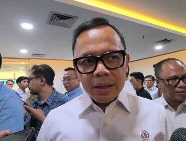 (KOMPAS.com/Rahel)
