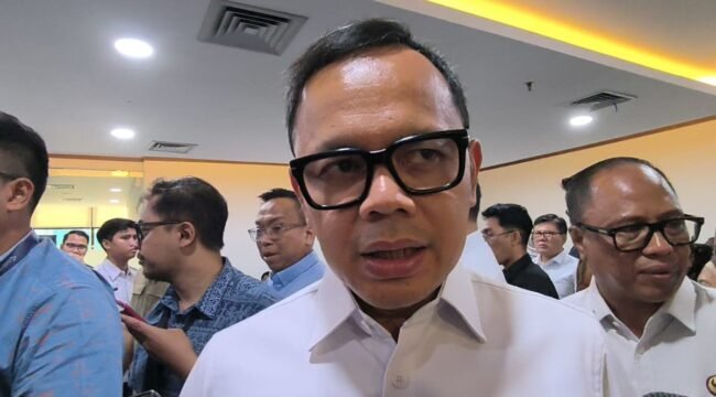 (KOMPAS.com/Rahel)