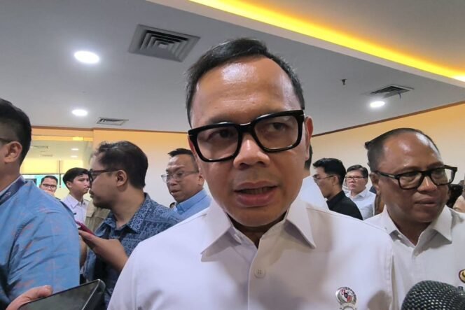 
					(KOMPAS.com/Rahel)