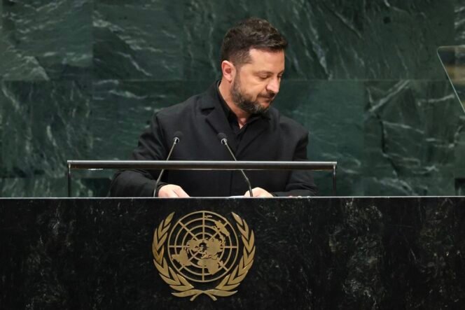 
					(AFP/TIMOTHY A. CLARY)