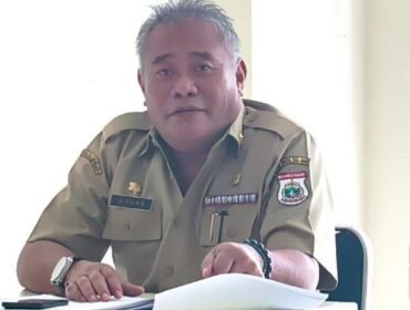 (KOMPAS.COM/SUANDI)