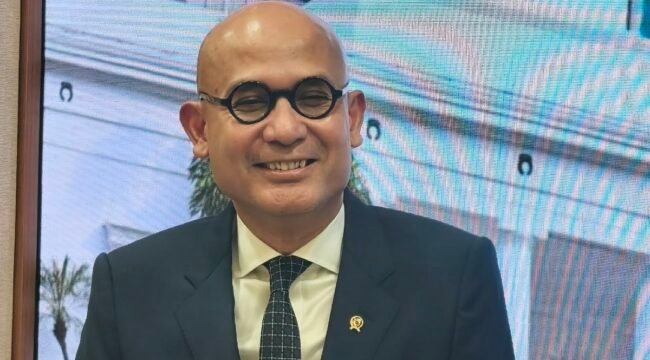 (Febrianto Adi Saputro)