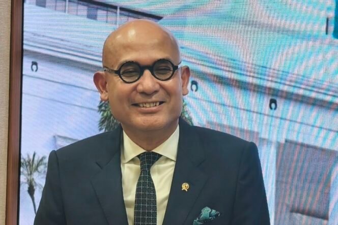 
					(Febrianto Adi Saputro)