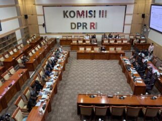 (KOMPAS.com/Rahel)